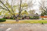 1840 Berkeley Drive