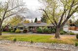 1840 Berkeley Drive