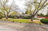 1840 Berkeley Drive
