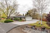 1840 Berkeley Drive