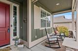 6658 Voyage Drive