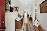 6658 Voyage Drive