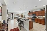 6658 Voyage Drive