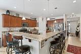 6658 Voyage Drive