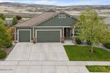 6658 Voyage Drive