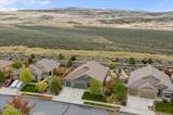 6658 Voyage Drive