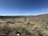 100 Wrangler Road #1