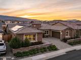 9509 Copper Sky Drive