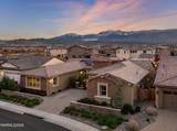 9509 Copper Sky Drive