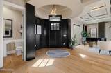 9509 Copper Sky Drive