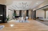 9509 Copper Sky Drive