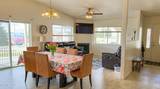 300 Mesa Way