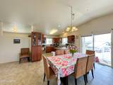 300 Mesa Way