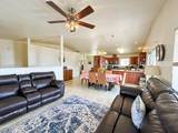 300 Mesa Way