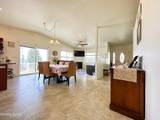 300 Mesa Way