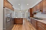 9900 Wilbur May Parkway #APT 2501