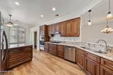 9900 Wilbur May Parkway #APT 2501