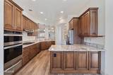 9900 Wilbur May Parkway #APT 2501