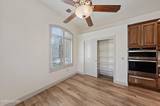 9900 Wilbur May Parkway #APT 2501