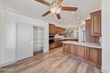 9900 Wilbur May Parkway #APT 2501