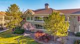 9900 Wilbur May Parkway #APT 2501