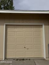 1040 Tiffany Drive
