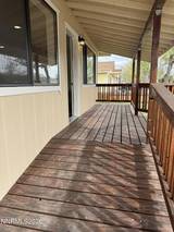 1040 Tiffany Drive