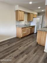 1040 Tiffany Drive