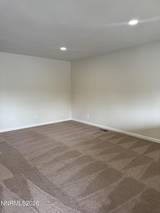 1040 Tiffany Drive