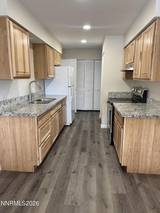1040 Tiffany Drive