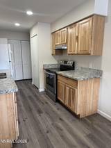 1040 Tiffany Drive