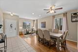 7740 Lobo Court