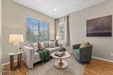7740 Lobo Court