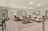 7740 Lobo Court