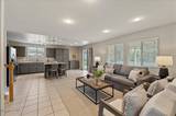 7740 Lobo Court