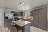 7740 Lobo Court