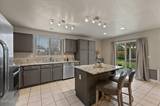7740 Lobo Court