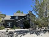 350 Old Washoe Circle