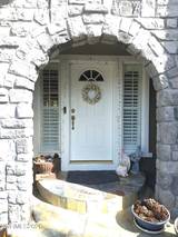 350 Old Washoe Circle