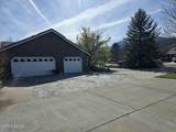 350 Old Washoe Circle