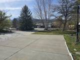 350 Old Washoe Circle