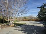 350 Old Washoe Circle