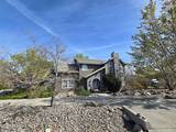350 Old Washoe Circle
