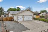 1080 Mercedes Drive
