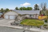 1080 Mercedes Drive