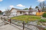 1080 Mercedes Drive