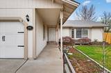1080 Mercedes Drive