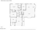 1080 Mercedes Drive