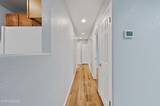 1330 Marne Drive