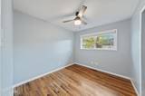1330 Marne Drive